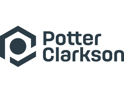 Potter Clarkson LLP