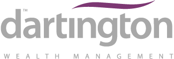Dartington Wealth Management