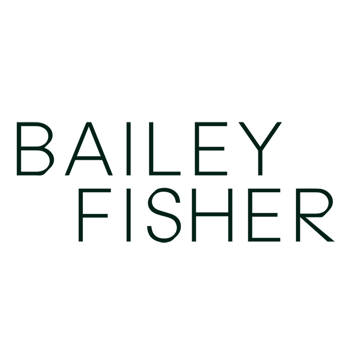 Bailey Fisher