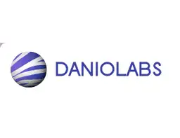 Daniolabs