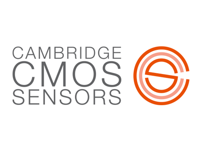 Cambridge CMOS Sensors
