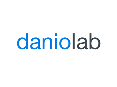 Daniolab