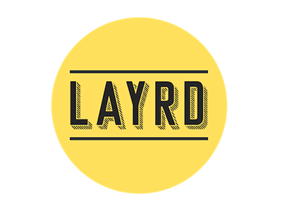 Layrd