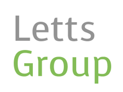Letts Group Letts Group